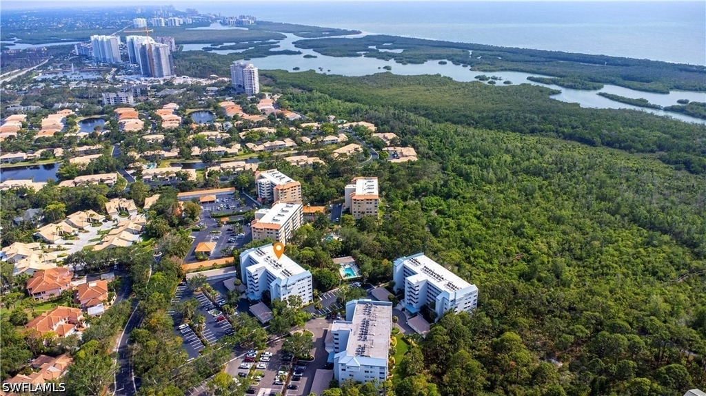 290 Naples Cove Drive - Photo 29
