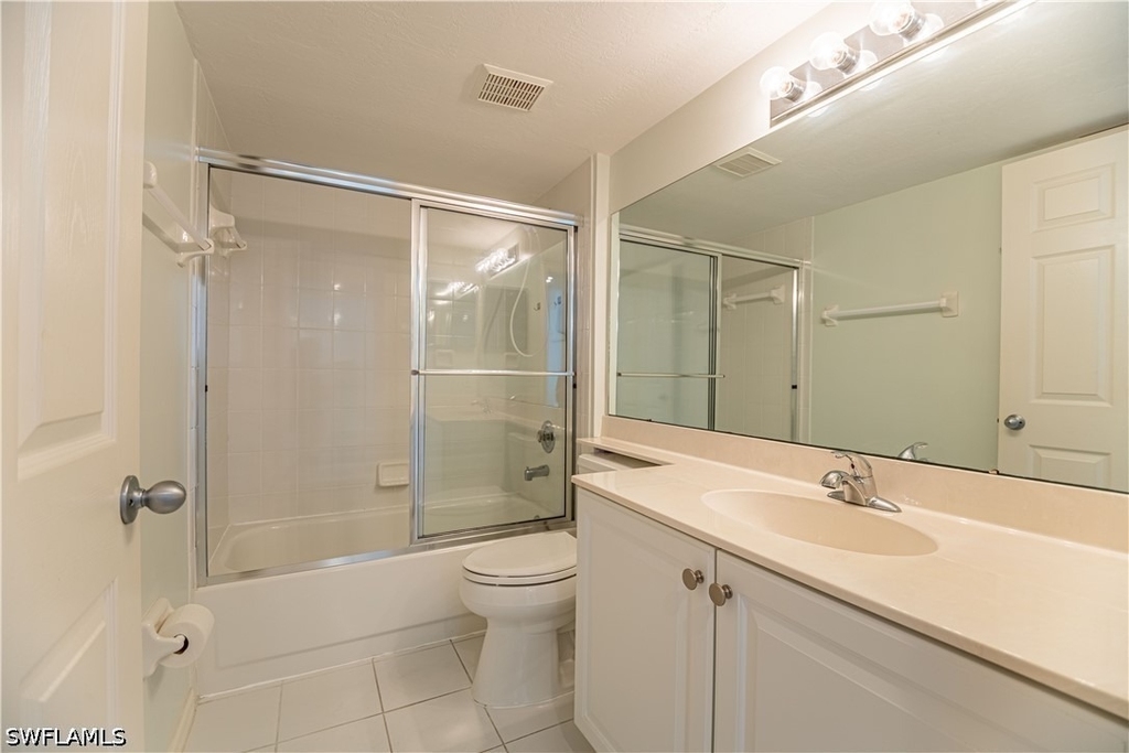 290 Naples Cove Drive - Photo 18