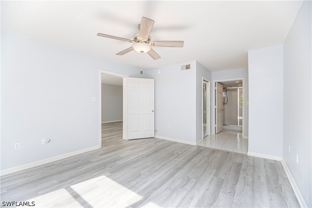 290 Naples Cove Drive - Photo 8