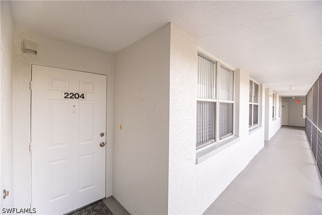 290 Naples Cove Drive - Photo 22
