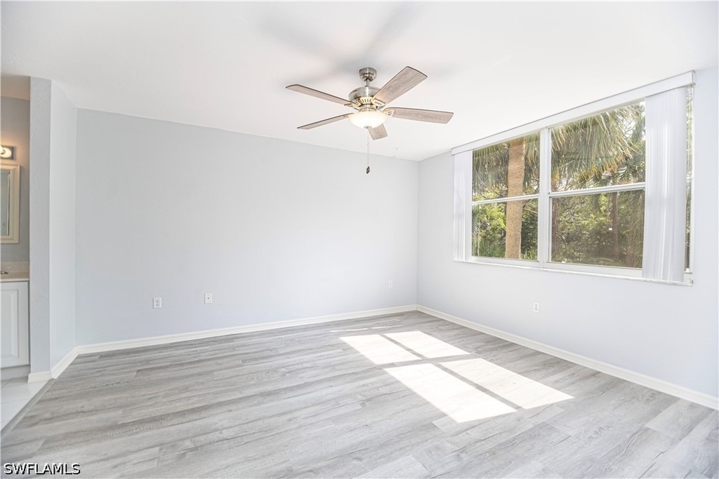 290 Naples Cove Drive - Photo 6
