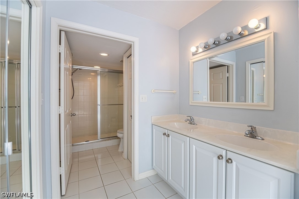 290 Naples Cove Drive - Photo 17