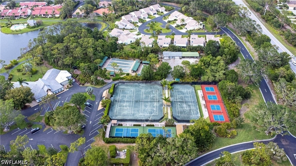 290 Naples Cove Drive - Photo 31