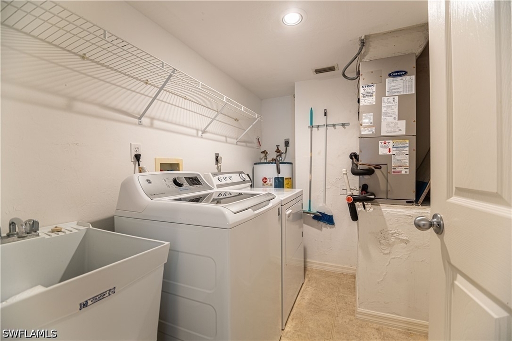 290 Naples Cove Drive - Photo 19