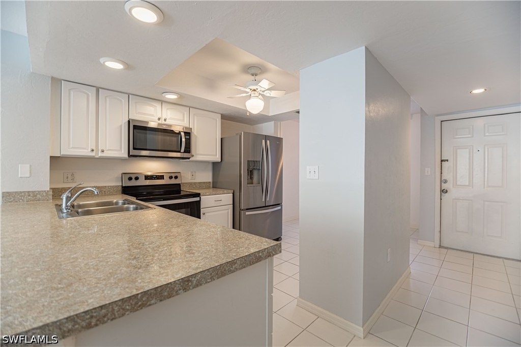 290 Naples Cove Drive - Photo 12