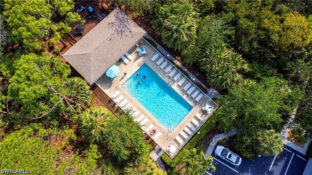 290 Naples Cove Drive - Photo 26