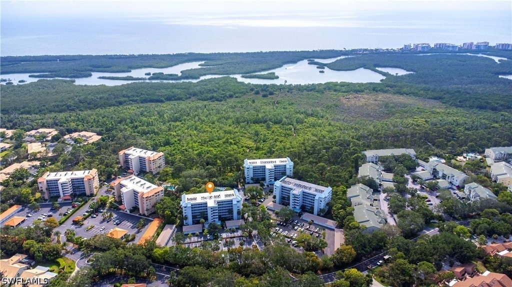 290 Naples Cove Drive - Photo 30