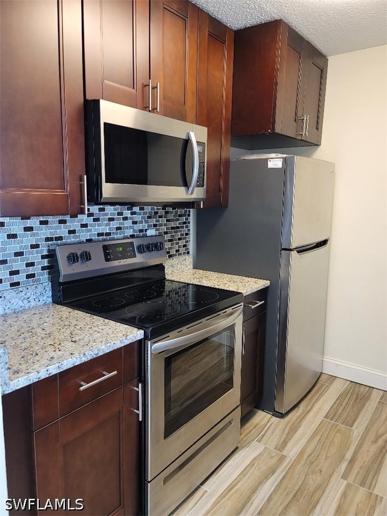 190 Santa Clara Drive - Photo 1