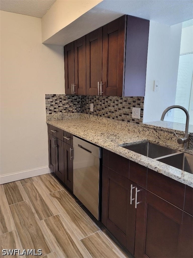 190 Santa Clara Drive - Photo 3