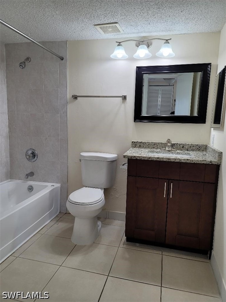 190 Santa Clara Drive - Photo 4