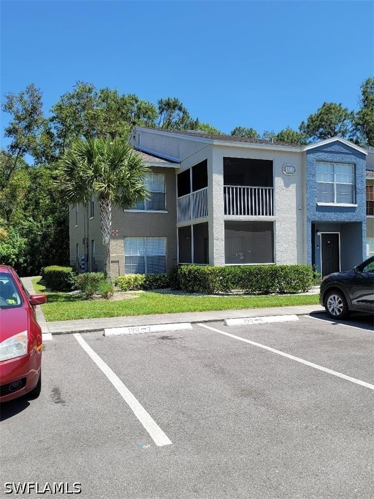 190 Santa Clara Drive - Photo 2