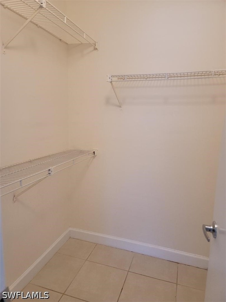 190 Santa Clara Drive - Photo 7