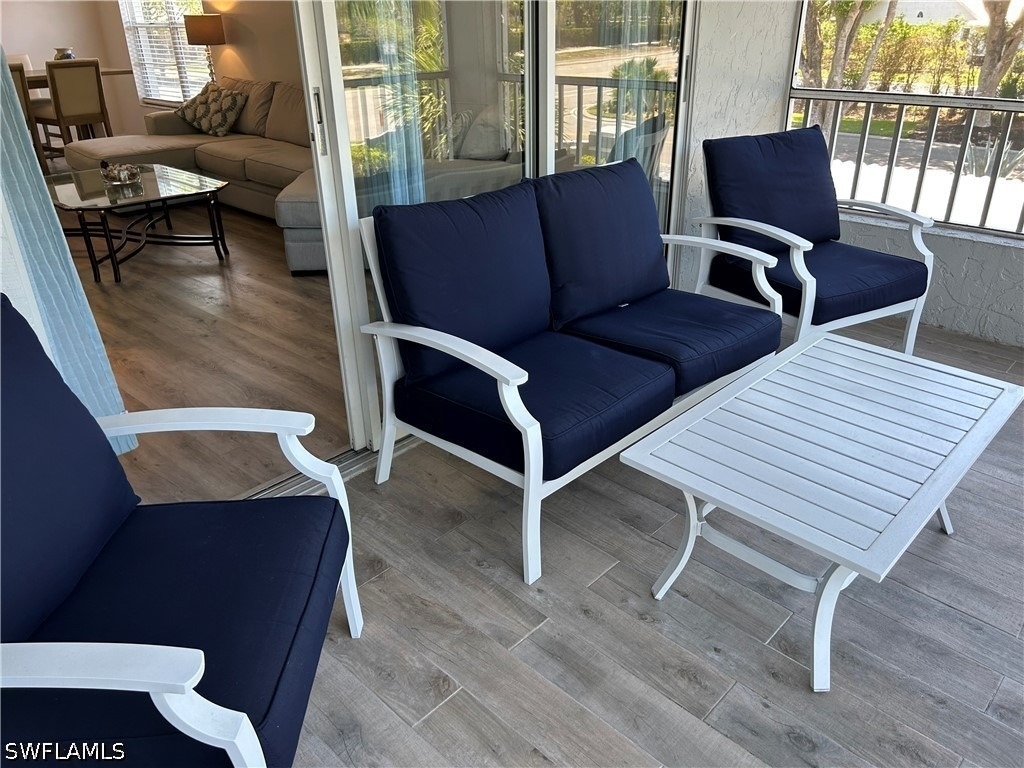 509 Roma Court - Photo 17