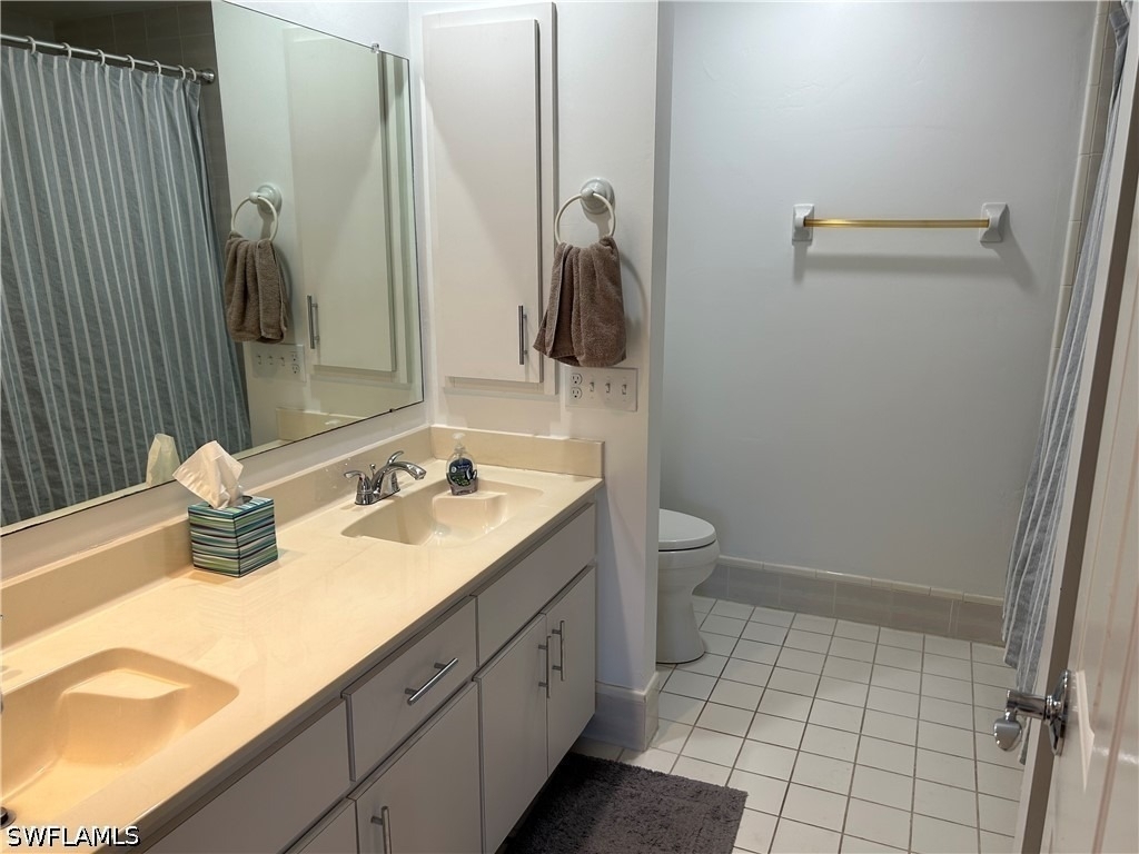 509 Roma Court - Photo 13