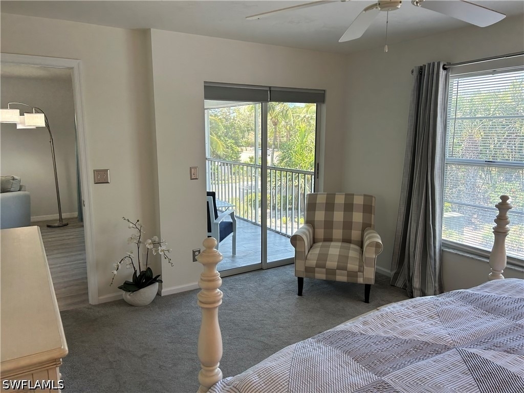 509 Roma Court - Photo 12