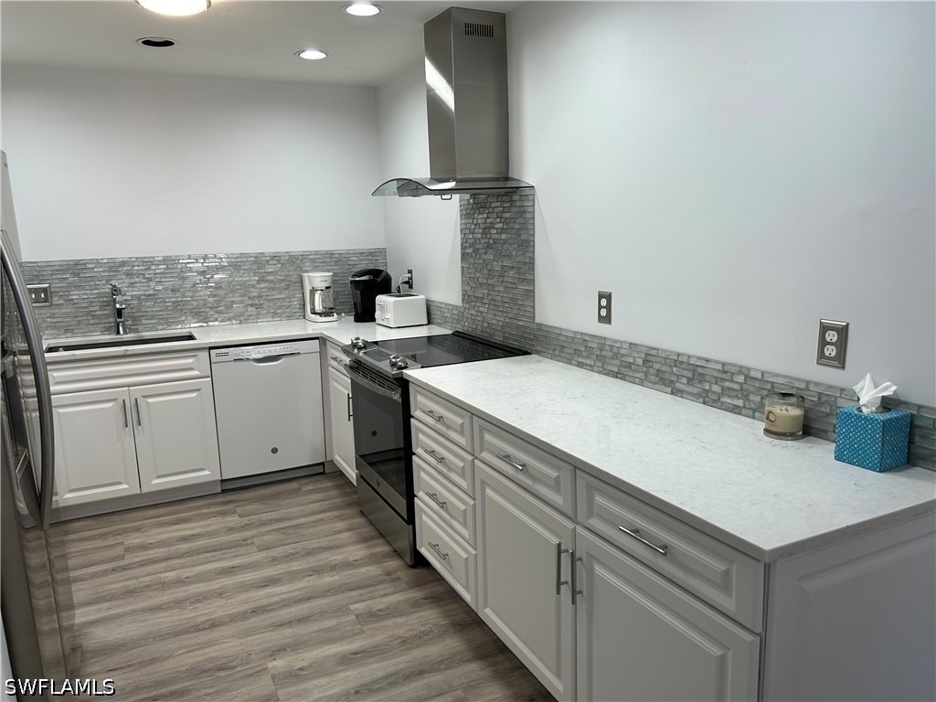 509 Roma Court - Photo 7