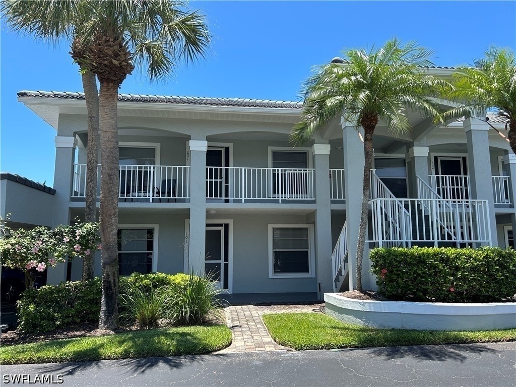 509 Roma Court - Photo 0