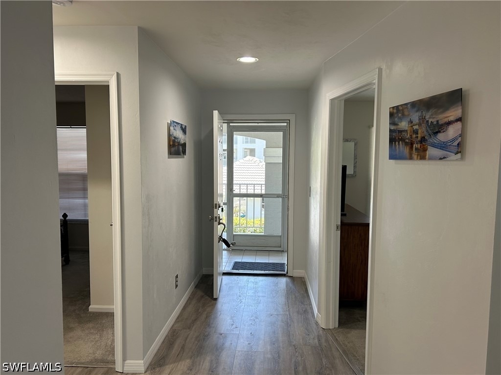 509 Roma Court - Photo 3