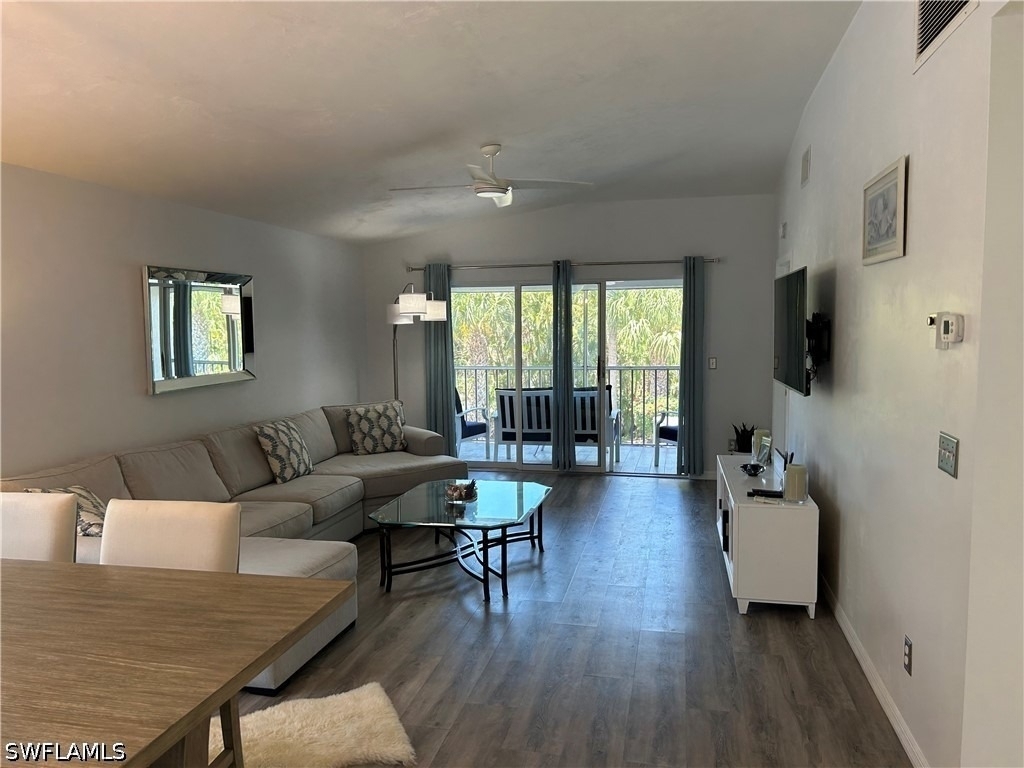 509 Roma Court - Photo 4