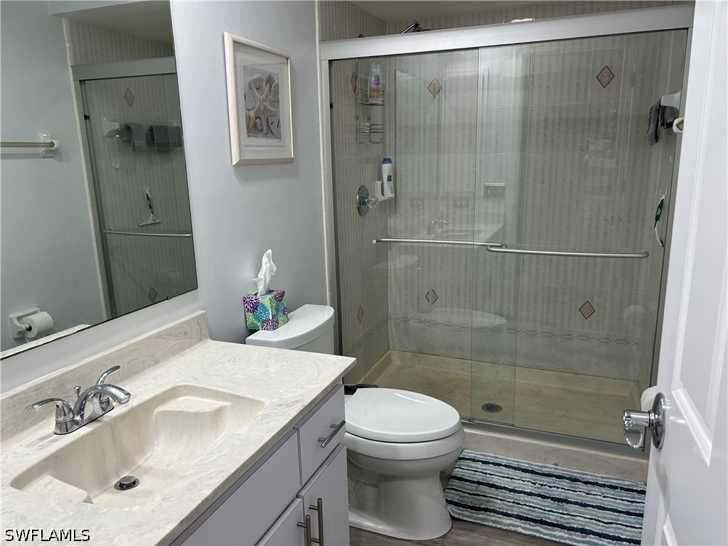 509 Roma Court - Photo 15