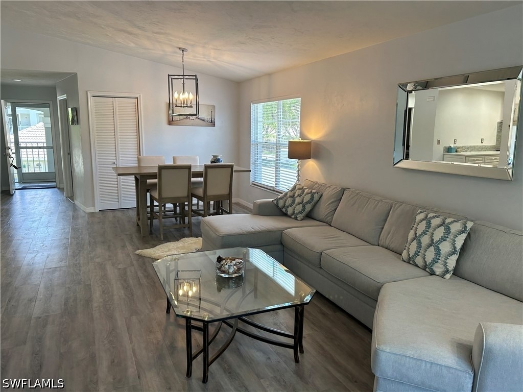 509 Roma Court - Photo 5