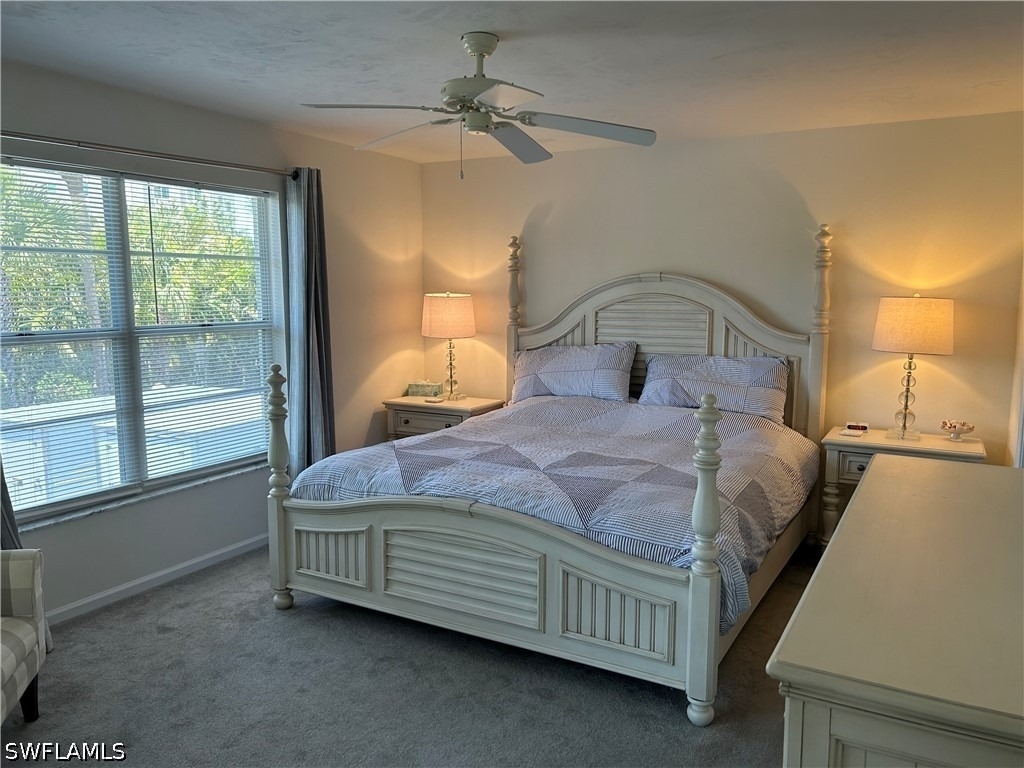 509 Roma Court - Photo 11