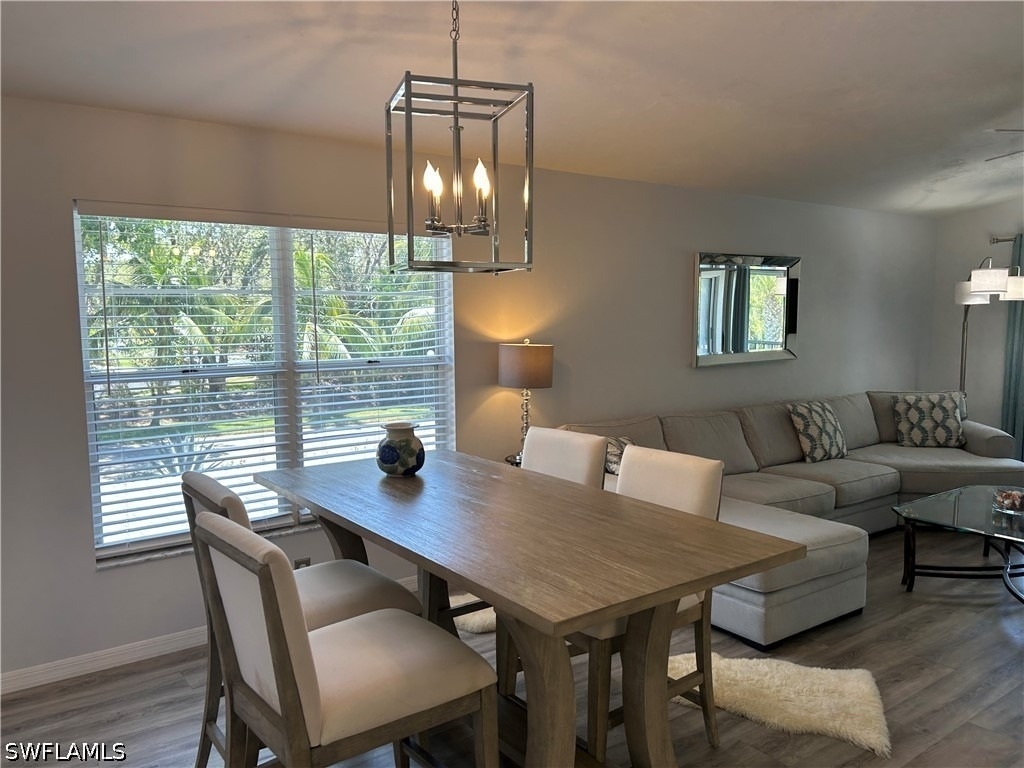 509 Roma Court - Photo 6
