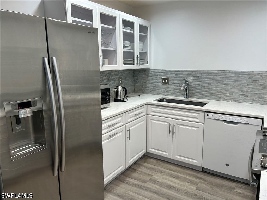 509 Roma Court - Photo 8