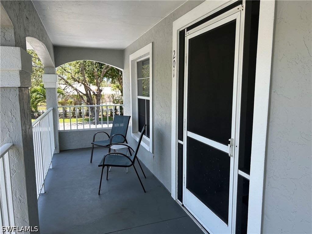 509 Roma Court - Photo 2