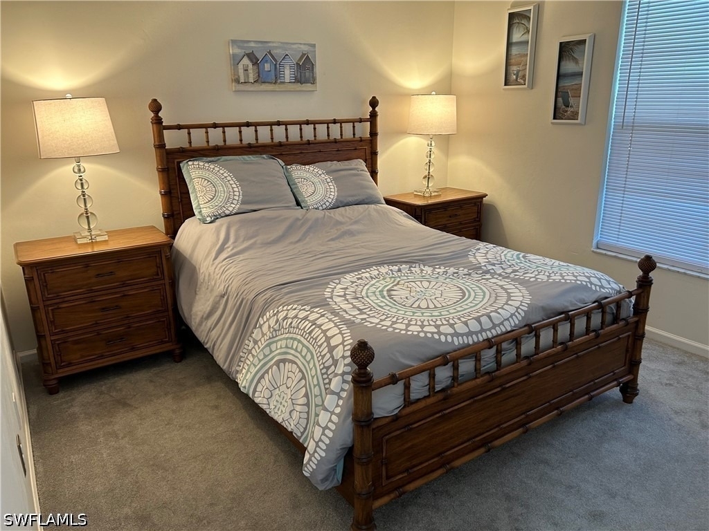 509 Roma Court - Photo 16