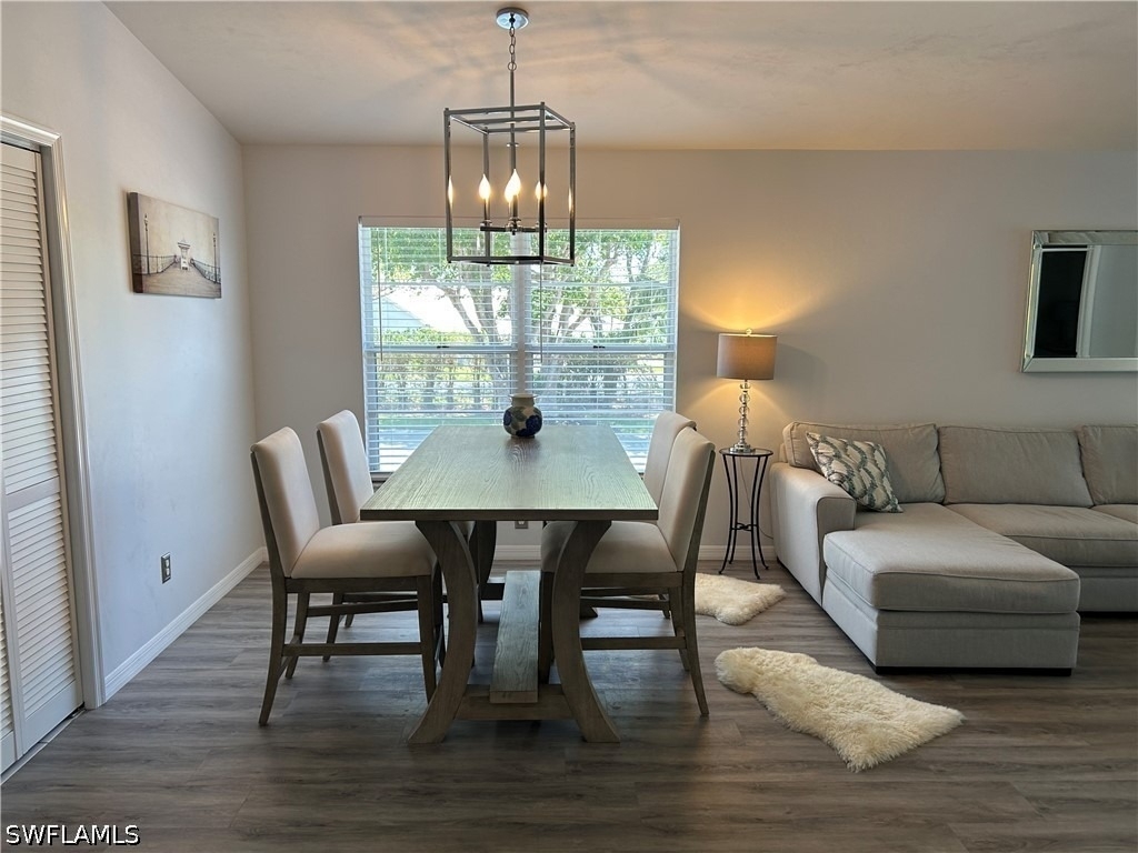 509 Roma Court - Photo 9