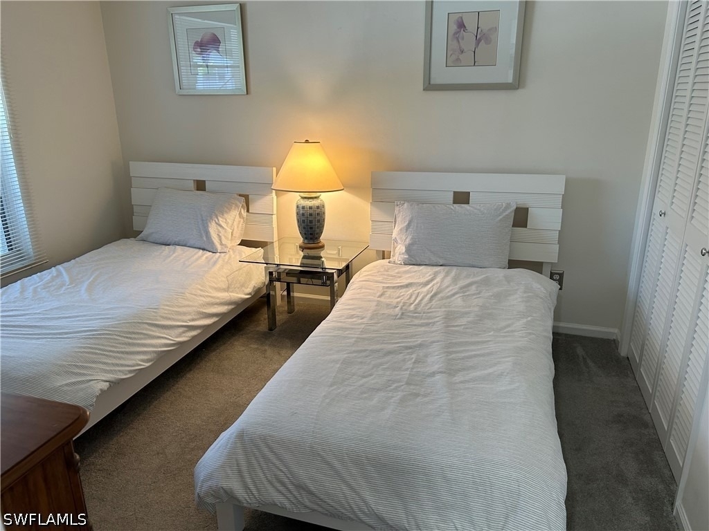 509 Roma Court - Photo 14