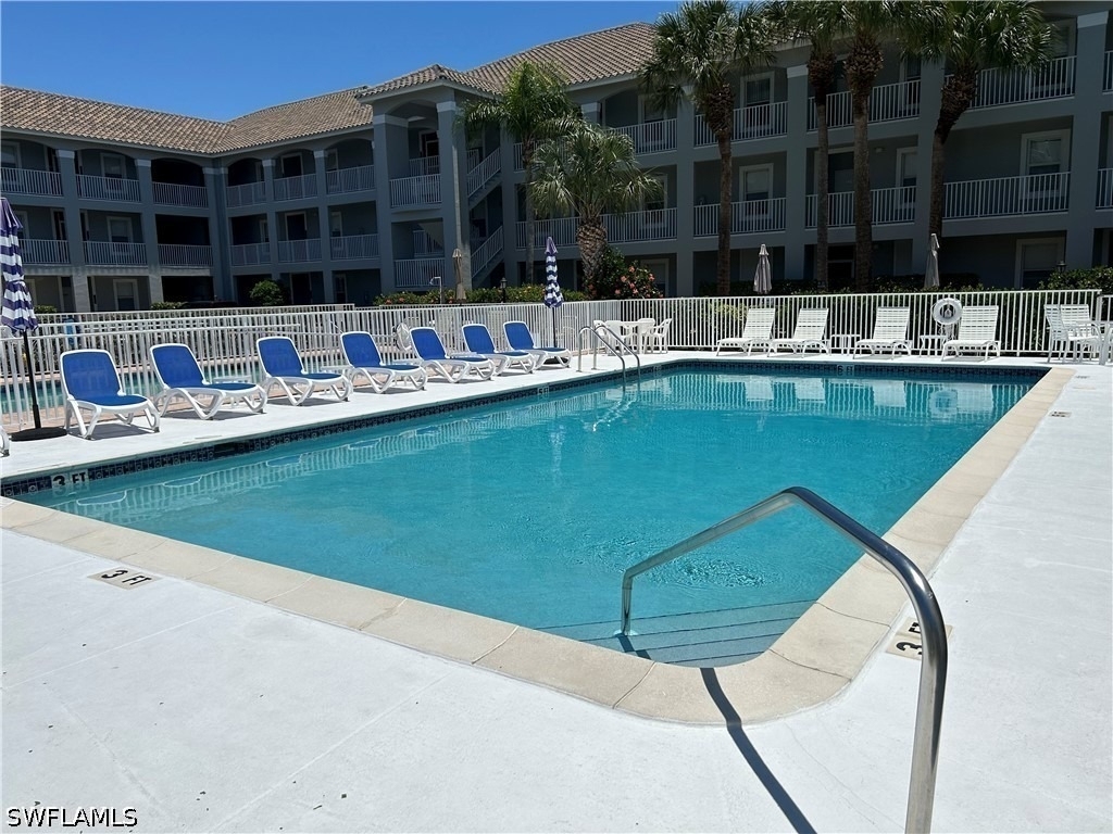 509 Roma Court - Photo 1
