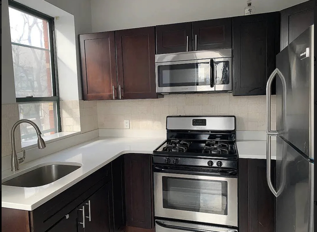 2nd Avenue - Photo 1