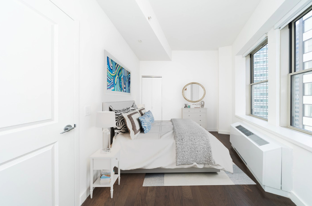 116 John Street - Photo 2