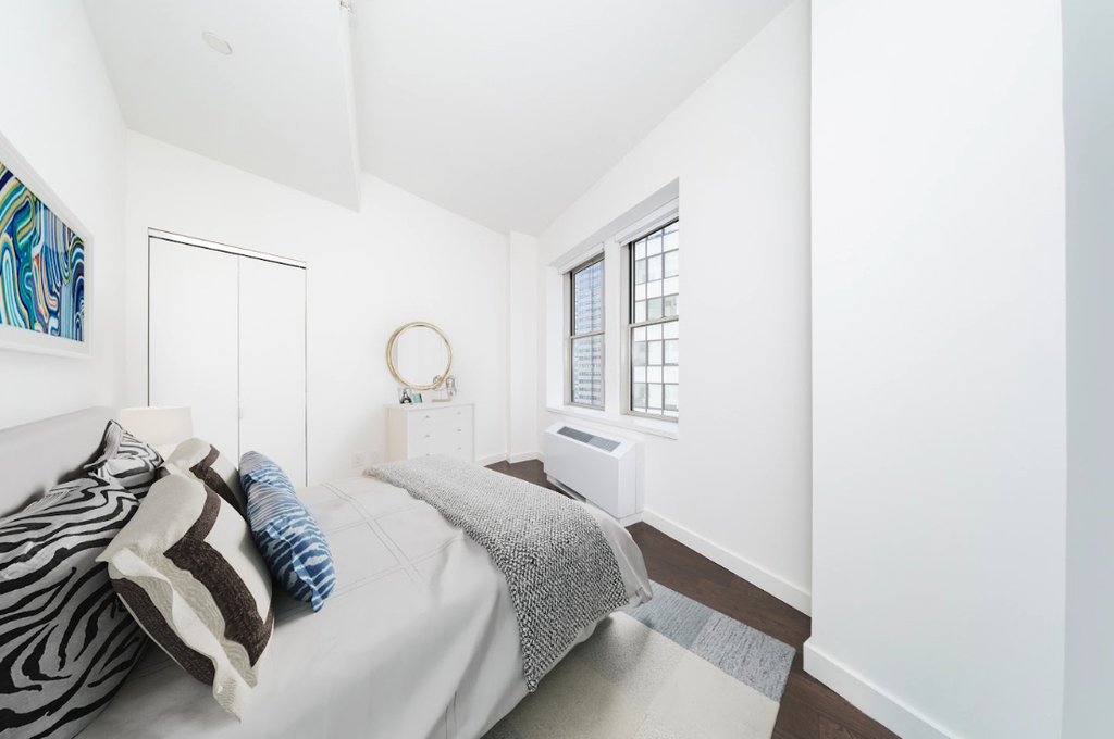116 John Street - Photo 4