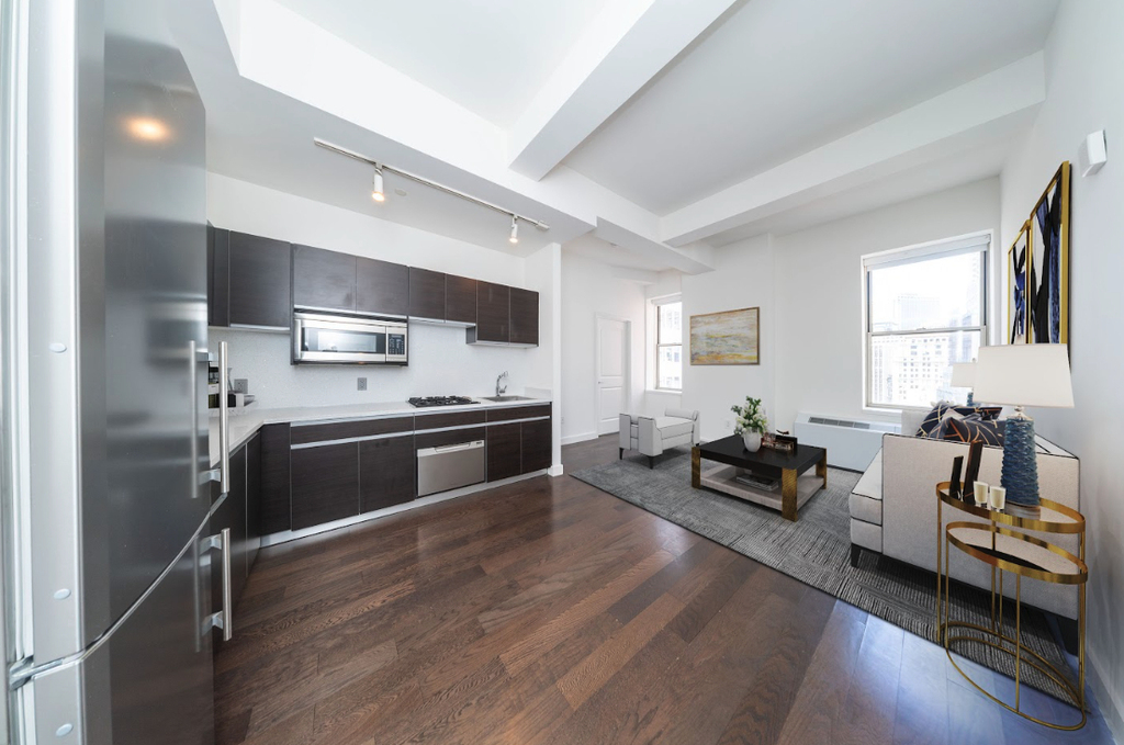 116 John Street - Photo 1