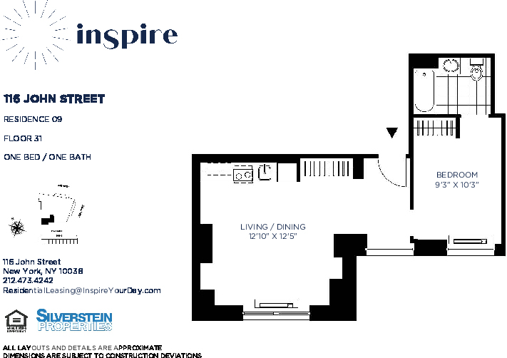 116 John Street - Photo 13