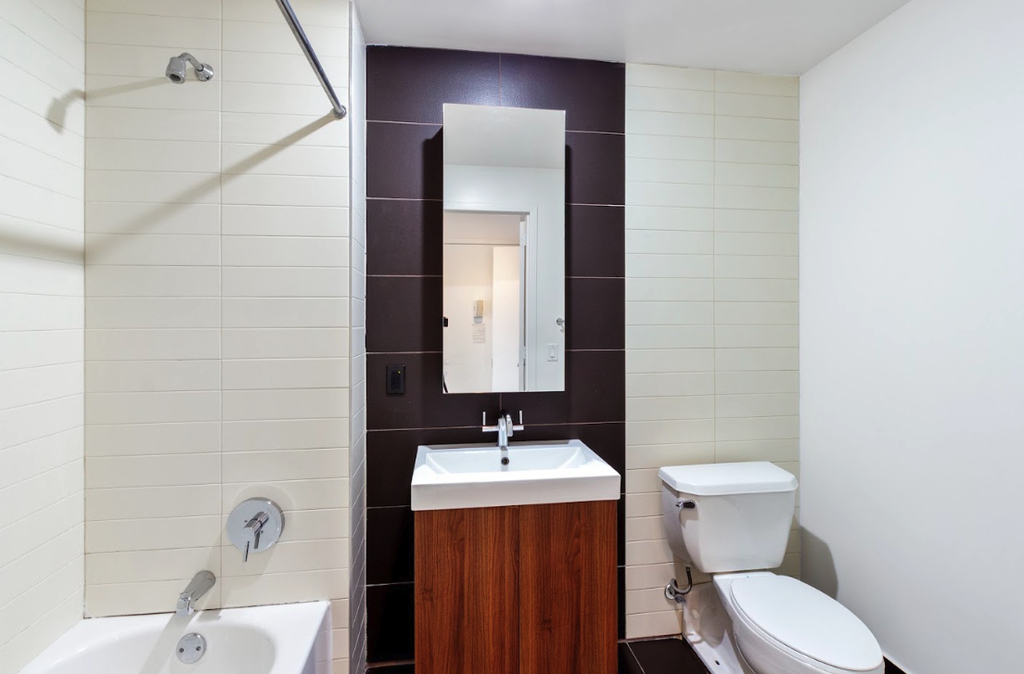 116 John Street - Photo 5