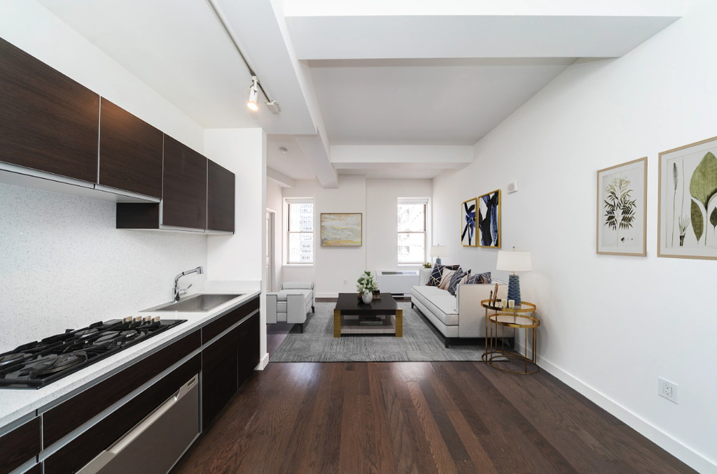116 John Street - Photo 0
