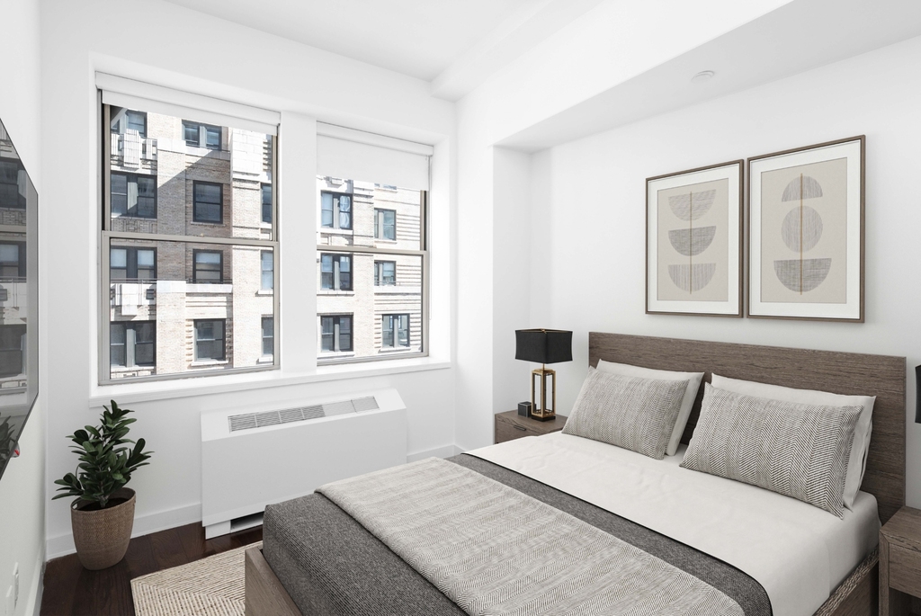 116 John Street - Photo 1