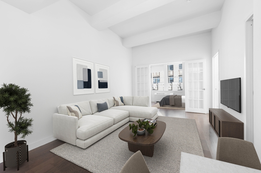 116 John Street - Photo 0