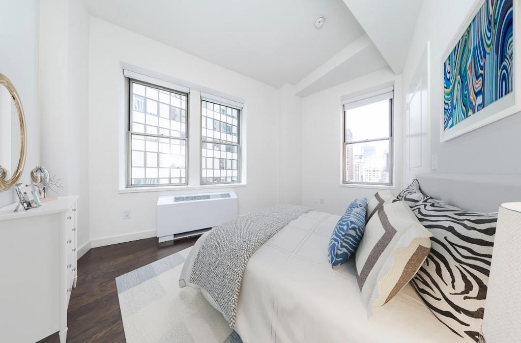 116 John Street - Photo 3