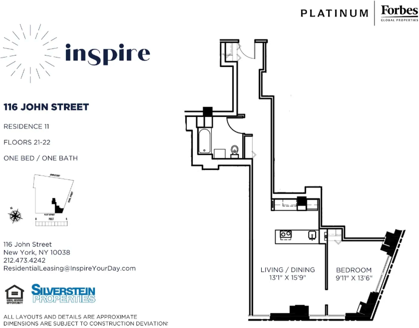 116 John Street - Photo 15