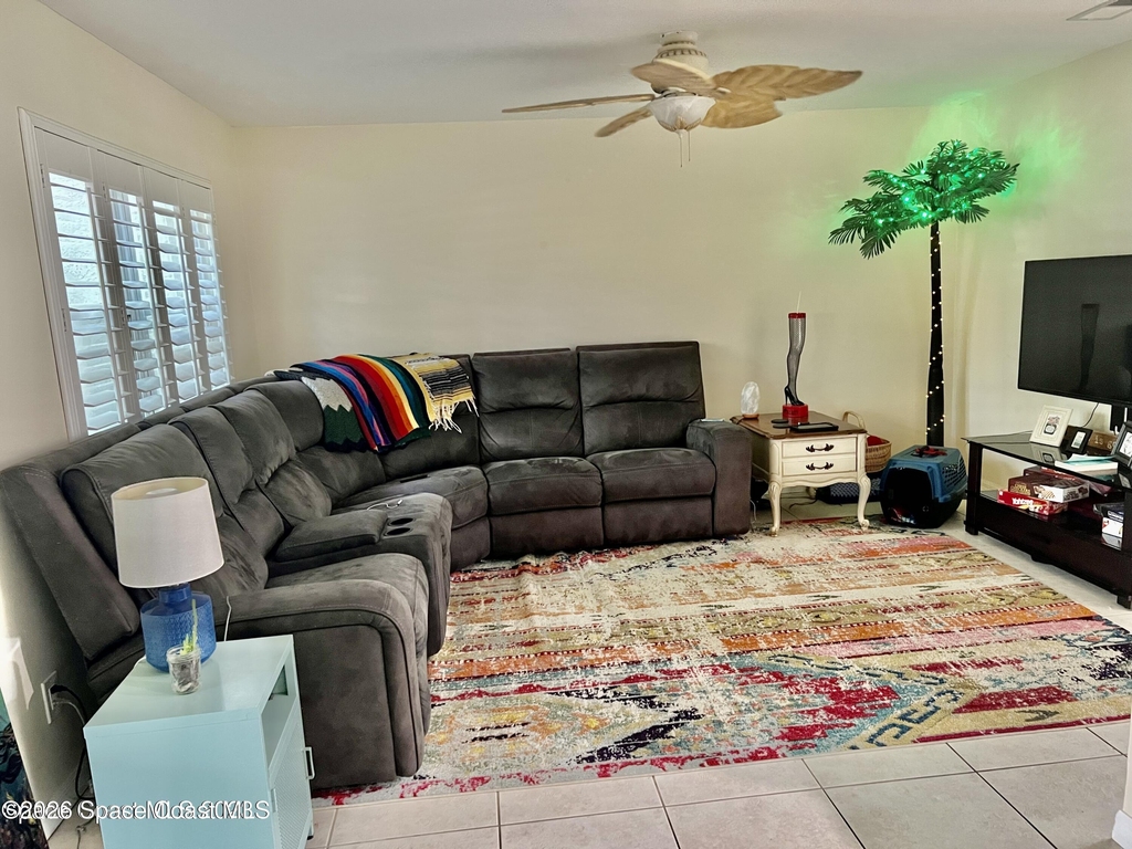 8707 Bay Court - Photo 4