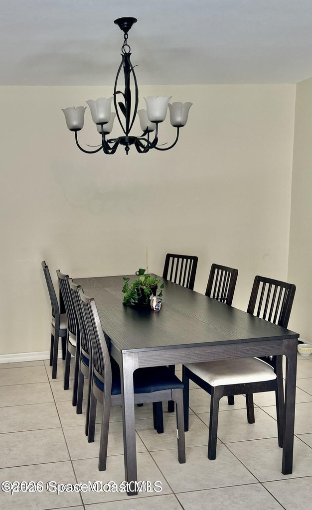 8707 Bay Court - Photo 3