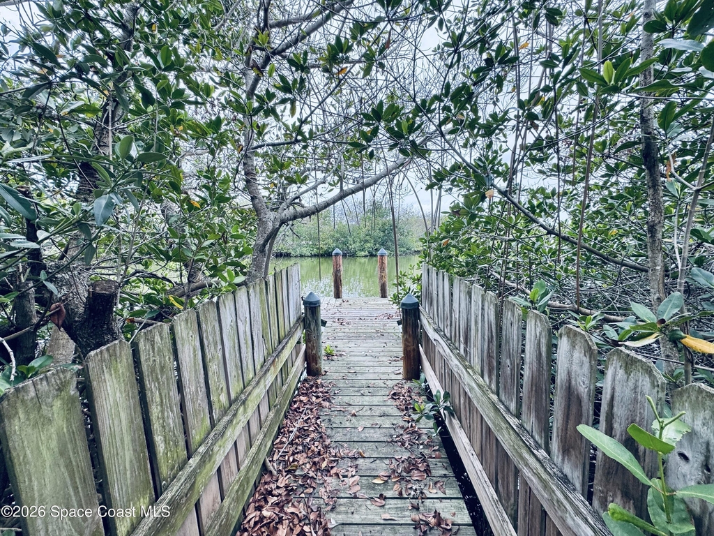 39 Cedar Avenue - Photo 0