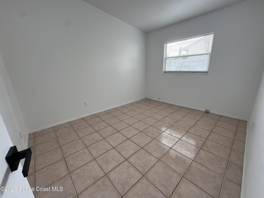 39 Cedar Avenue - Photo 11