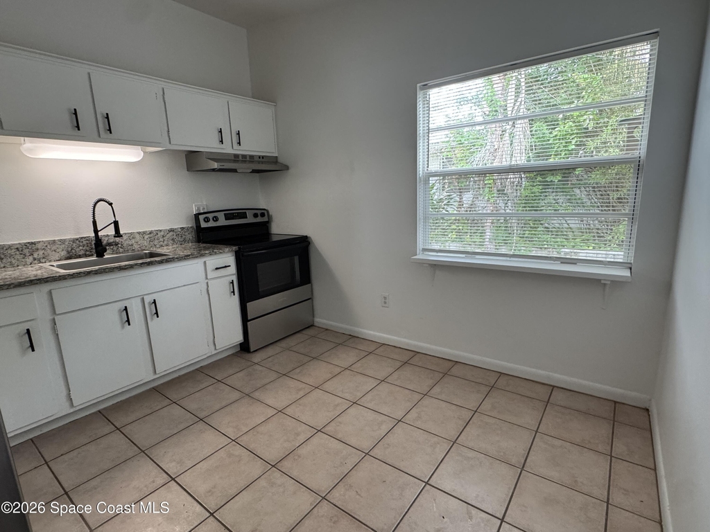 39 Cedar Avenue - Photo 4