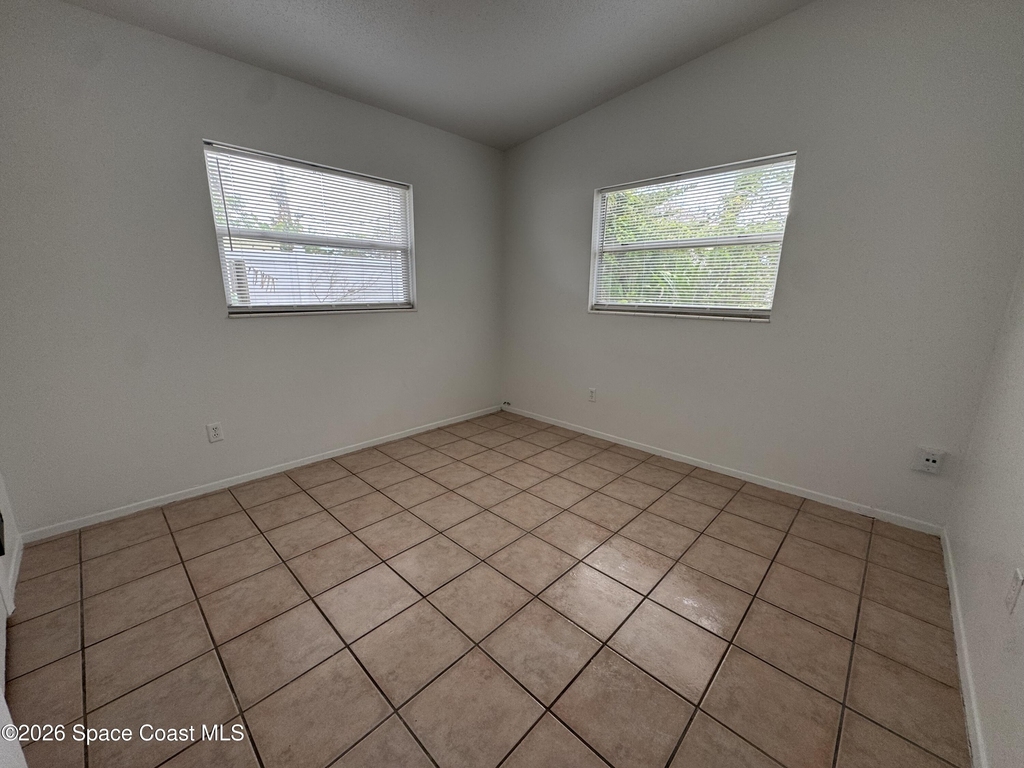 39 Cedar Avenue - Photo 10